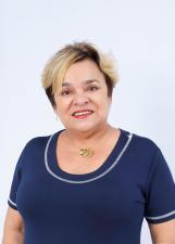 Foto de ROBERTA ALMEIDA GALVÃO