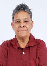Foto de ROMELIA APARECIDA DE SOUZA