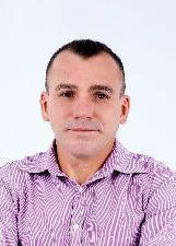 Foto de ROGERIO SILVA DIAS