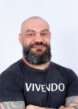 Foto de Eduardo Jose Cornelio de Oliveira