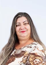 Foto de PATRICIA VELOSO DA SILVA