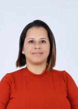Foto de DANIELA DA SILVA VILANI DE PAULO