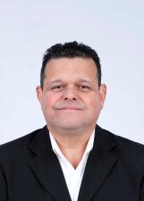 Foto de JUNIO CLAUDEMIR MOTA RASTELLO