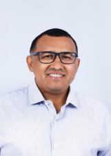 Foto de FRANCISCO DOMINGOS NASCIMENTO SOUSA