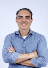 Foto de ALEXANDRE VIZELI DANELUTTI