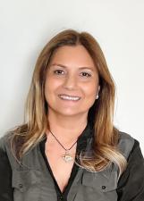 Foto de LIDIA MARIA LOUREIRO MURADAS