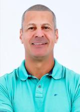 Foto de RICARDO ALEXANDRE CAZAROTTE