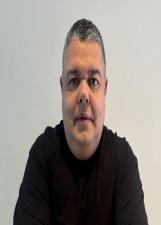 Foto de EDUARDO RODRIGUES MARTINEZ