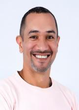 Foto de MATHEUS MORENO DE ALMEIDA