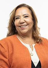 Foto de DENISIA APARECIDA DOS SANTOS DA COSTA