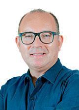 Foto de LUIZ ANTONIO DA SILVA