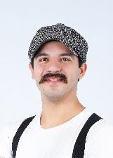 Foto de ROGER RONAN DA SILVA