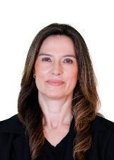 Foto de FLAVIA GARCIA CHIARELLO