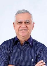 Foto de CARLOS EDUARDO DE OLIVEIRA