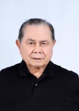 Foto de CÍCERO GOMES DA SILVA