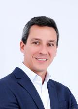 Foto de DANILO FIGUEIREDO SCOCHI