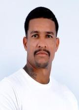 Foto de ROBSON VIEIRA