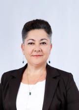 Foto de NAJLA FICHER TURATI
