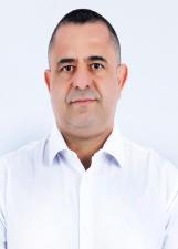 Foto de José Braz de Oliveira Junior