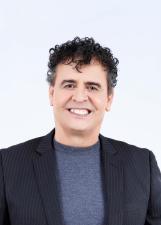 Foto de WILSON DA ROCHA PRESTES
