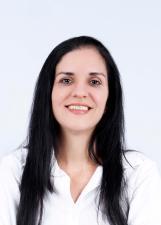 Foto de LAIS REGINA BIANCHI