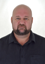Foto de Cleber José de Araujo