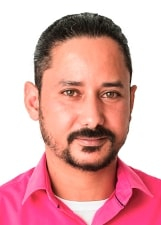 Foto de JAILTON FERREIRA DOS SANTOS