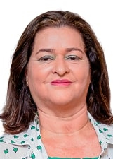 Foto de ANGELA REGINA DA SILVA PALMA