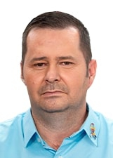 Foto de ALISSON RAFAEL VIDO