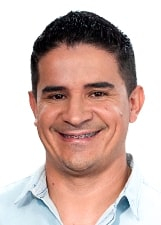 Foto de RENATO CEZAR DELFINO