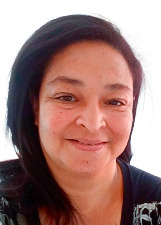 Foto de CLEUZA MADALENA GONÇALVES DOS SANTOS