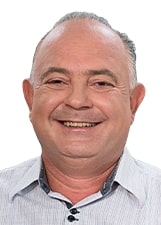 Foto de LEANDRO AUGUSTO GIMENES
