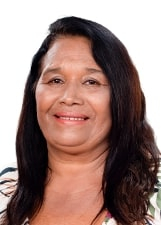 Foto de VALMILDA APARECIDA FERREIRA