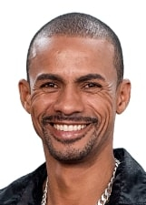 Foto de ALEX ADRIAN DA SILVA