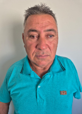 Foto de JOSE RICARDO DOS SANTOS