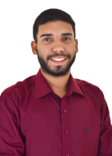 Foto de RAFAEL PAZETTE BEZERRA