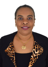 Foto de ANA PAULA CAETANO DE SOUZA