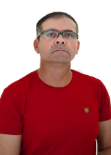 Foto de ALEXANDRE BROLLO LOPES