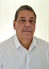 Foto de RENATO DE SOUZA PAIVA