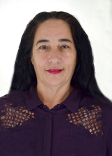 Foto de LUCIANA PERINELLI DE MORAIS