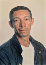 Foto de ROSINALDO MOREIRA