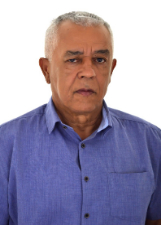 Foto de João dos Reis Martins