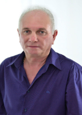Foto de WALDIR APARECIDO ROCHA