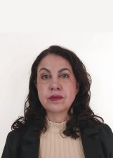 Foto de SANDRA BENEDITA ISRAEL GOMES