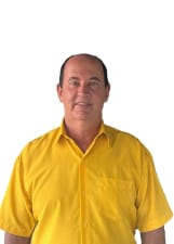 Foto de ADEMIR PELÁ