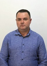 Foto de JAIME JOSÉ MOREIRA