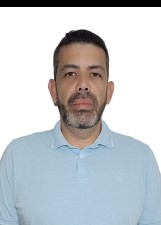 Foto de MAX WILLIAN MEANA CARVALHO MELO