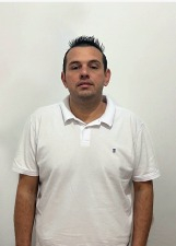 Foto de RICARDO APARECIDO RIBEIRO