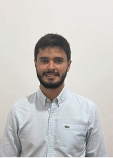 Foto de FLAVIO HENRIQUE GARCIA DE MORAES JR