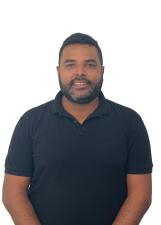 Foto de Wilian José de Oliveira Meana